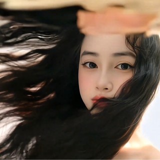 l.h.trang95