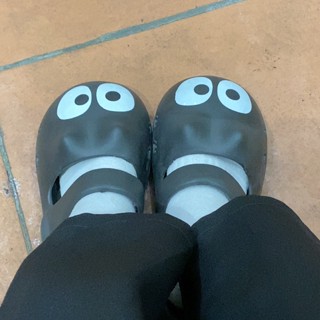 mynguyenphuongtra