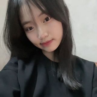do_ttrang
