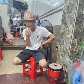 dinhhoangquangtulam