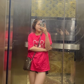 tam_em01