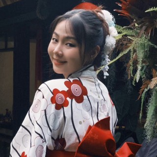 thuy.nghi