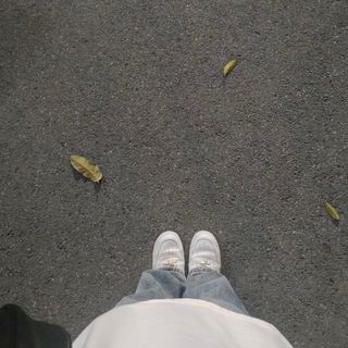 kimnhung1_.