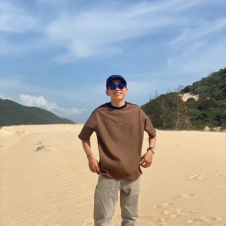nguyenofficial