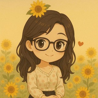huong_tran0508