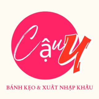 hanguyenhonghan