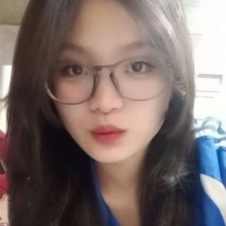 nguyenhien07