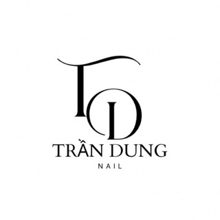 dung358