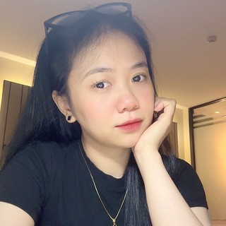 nhohanh678