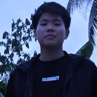 giahuyphan438