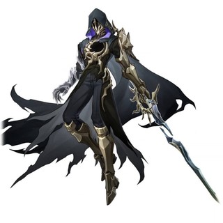flame_reaver462222