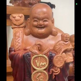 minhthu_18052005