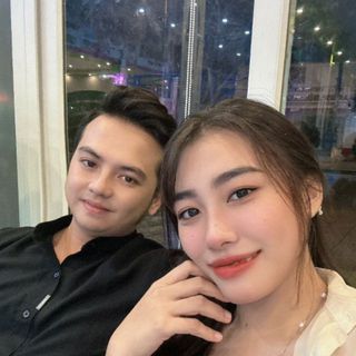 hoangkg369