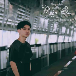 hoang_anh124
