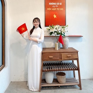 nguyenchung046