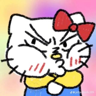 nduyen_2309