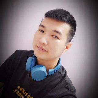 vohoaiphuong