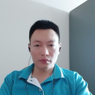 cuongnm06