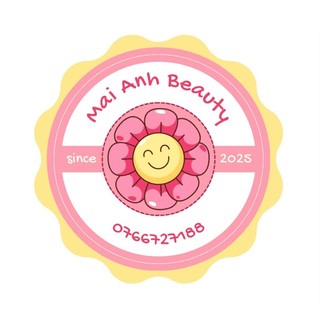 maianhbeauty2025