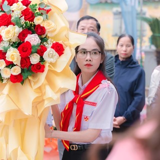 huyenthi138205