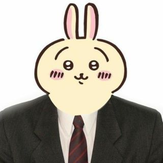 hai_anh7