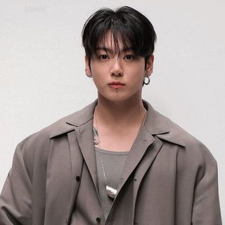 phuongvy1406