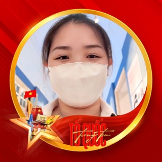 phamhaiyen84