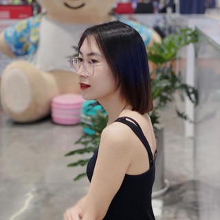 hai19_05
