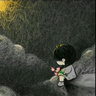 thutran_01