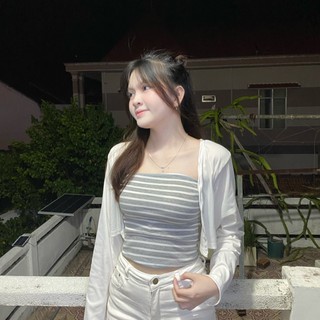 yr4zmpo140