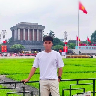 hoangan030800