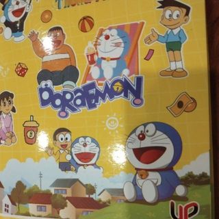 mrtran0712