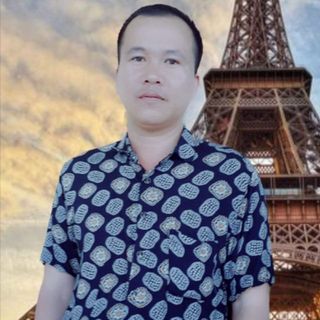 lungvuthien