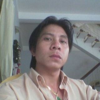 hunganh11911