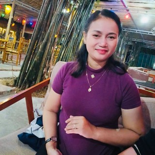 nguyenhong_ht