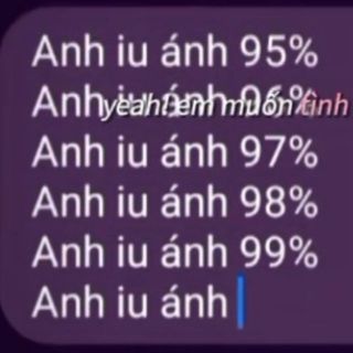nnbqq