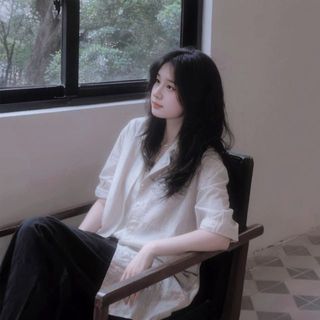 kzrena_14