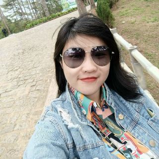 thuhuynh69