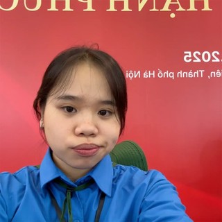 lphuongthao29