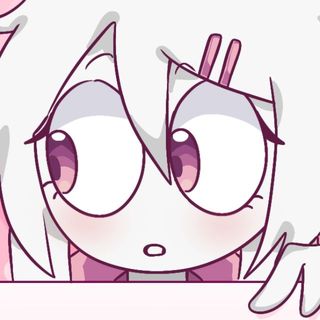 kachizee
