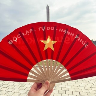 giang_286