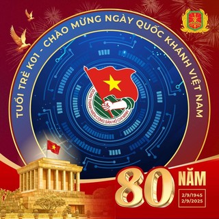 tamhau92