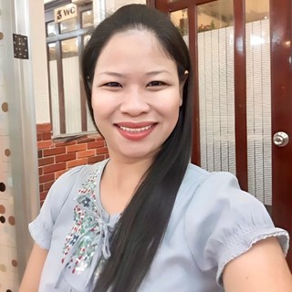 fixiqi9gc9