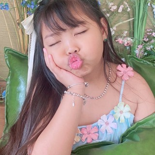 anan_nguyen_313