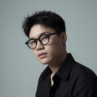 ha18112003