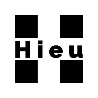 13hieu