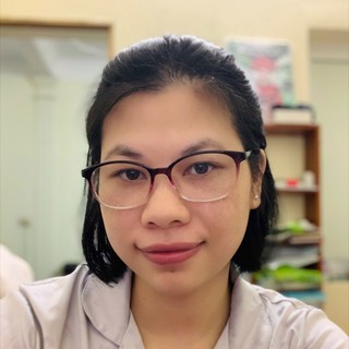 truongvucamthanh