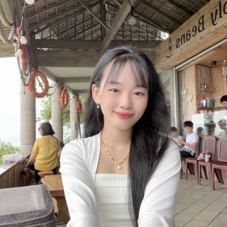 phuocnguyen.03