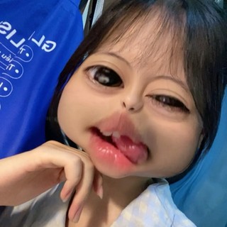 phwg.nii_08