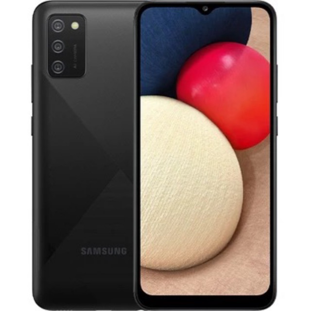 Thiên mobile17